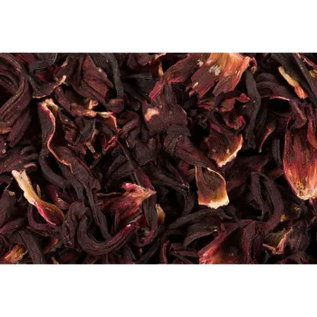 Dry Rose